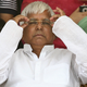 Lalu Prasad Yadav-Nitish Kumar-narendra Modi-Bihar Elections